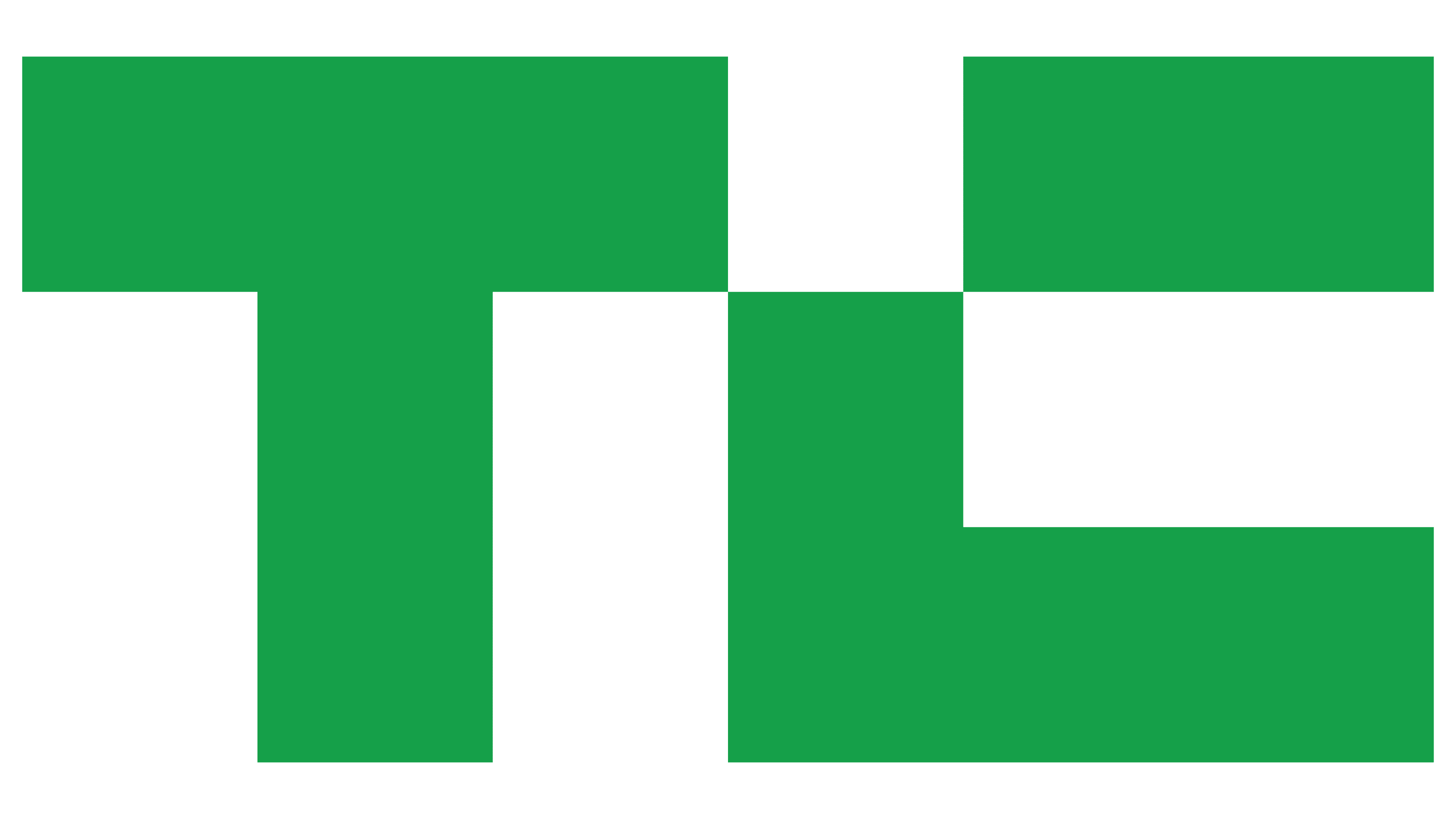 TechCrunch logo